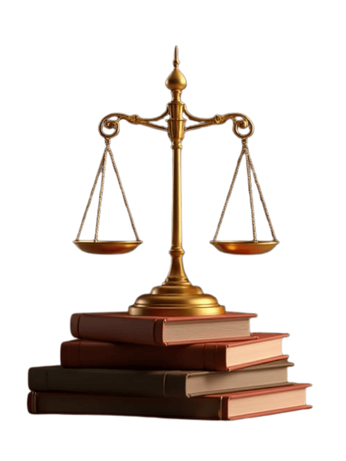 Law Firm Banner Image